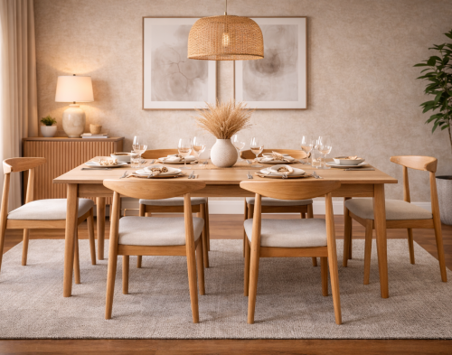 ChatGPT Image Feb 28, 2026, 02_10_52 PM