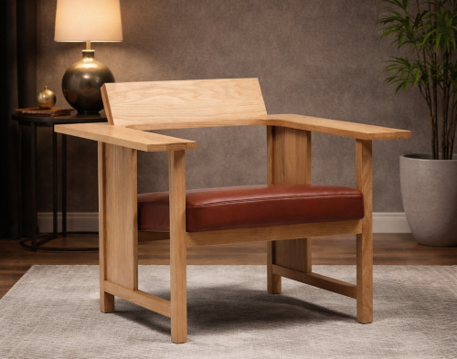 ChatGPT Image Feb 28, 2026, 10_44_45 AM