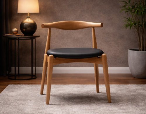 ChatGPT Image Feb 28, 2026, 10_54_01 AM