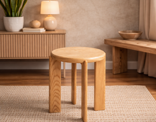 ChatGPT Image Feb 28, 2026, 11_11_33 AM