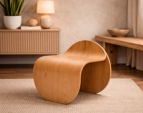 ChatGPT Image Feb 28, 2026, 11_18_15 AM