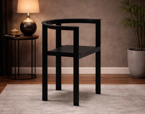 ChatGPT Image Feb 28, 2026, 11_29_58 AM