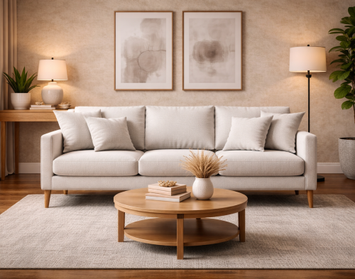 ChatGPT Image Feb 28, 2026, 12_51_15 PM