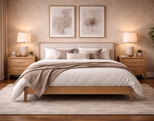 ChatGPT Image Feb 28, 2026, 12_55_31 PM