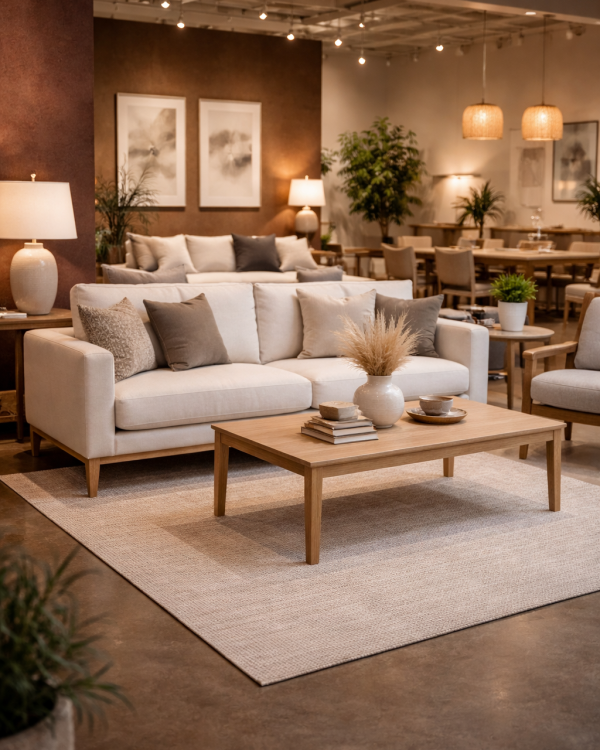 ChatGPT Image Mar 4, 2026, 03_43_56 PM