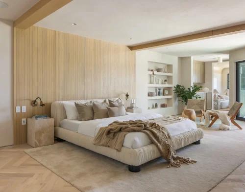 Kishani Perera_Point Dume Project_Photographer Anthony Barcelo