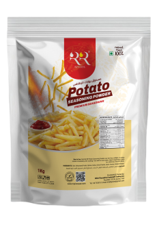 RR-spices_potato-seasoning_1