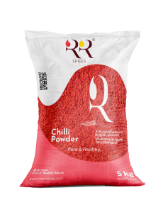 rr-spice_sack-5kg-mock-up-chilly-pwdr_1