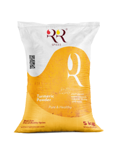 rr-spice_sack-5kg-mock-up-turmeric_1
